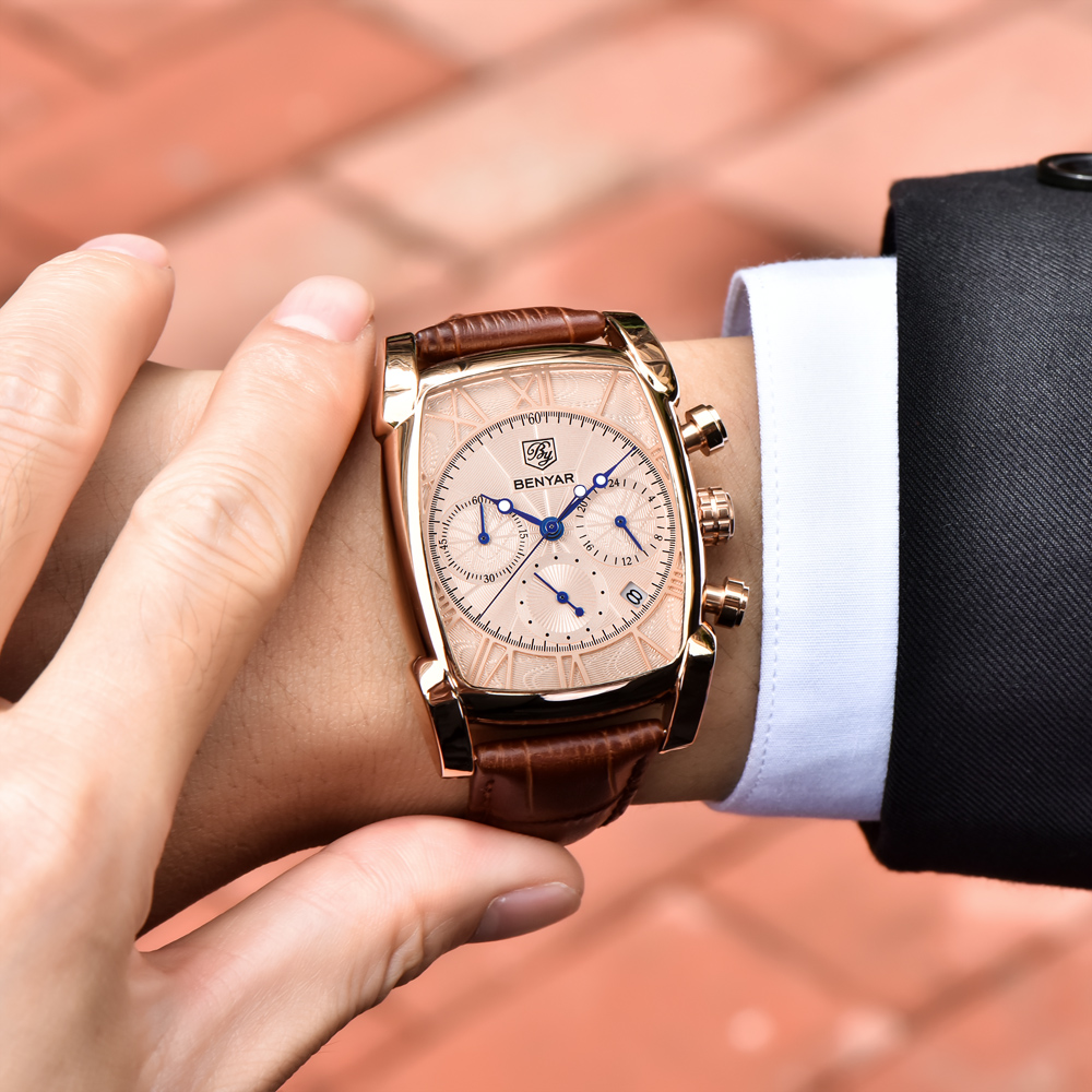 timex latest digital watches