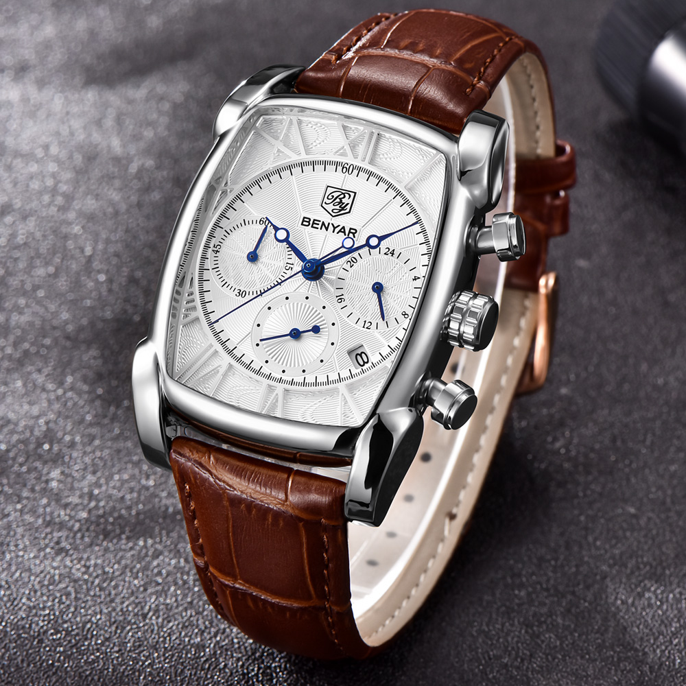 Benyar 5113 deals